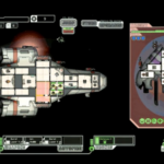 Fasten Than Light, nuovo gioco per Linux