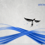 Porteus 2.0.1 Kiosk Edition Distro ha Firefox 20