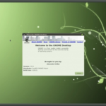 FreeBSD 9.0 raggiunge l’EOL ( end-of-life)