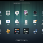 Gnome 3.8.1 ufficialmente rilasciato