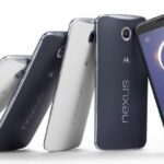 Android Nougat ai primi di gennaio su Nexus