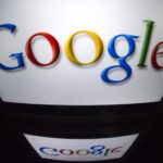Google crea filtro anti spoiler