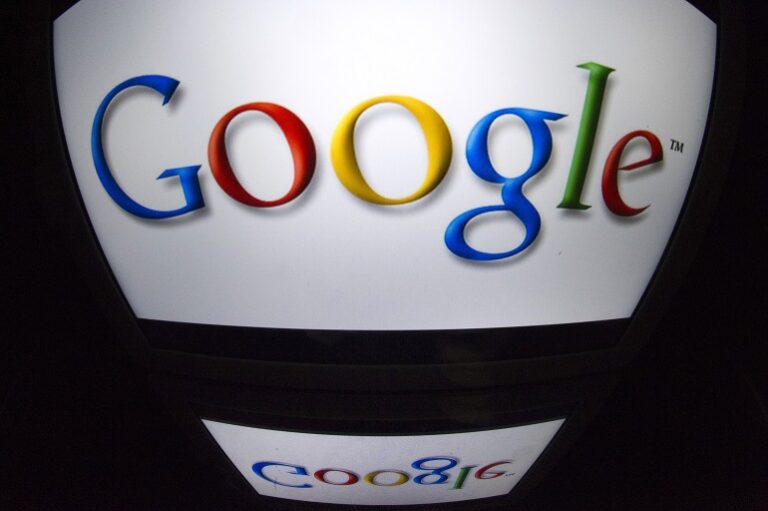 Google crea filtro anti spoiler