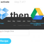 Google Photo pubblica sul web anche se disinstallato