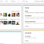Facebook annuncia la nuova UI