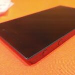 SmartPhone Ubuntu Touch, in arrivo la miglioria per la carica della batteria