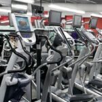Le catene di fitness statunitensi subiscono violazioni dei dati che interessano 600.000 clienti