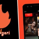 Qualsiasi account dell’App Chingari (Clone TikTok indiano) può essere hackerato facilmente