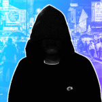 Estradato negli Stati Uniti hacker dietro Ripoff Report