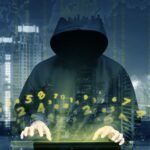Sito di scambio di armi conferma la violazione dei dati dopo che il database è stato pubblicato online