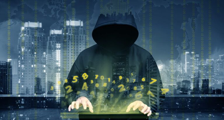 Sito di scambio di armi conferma la violazione dei dati dopo che il database è stato pubblicato online