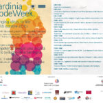 Hackerdomo a Cagliari su Node.JS
