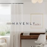 Havenly svela la violazione dei dati dopo aver fatto trapelare online 1,3 milioni di account