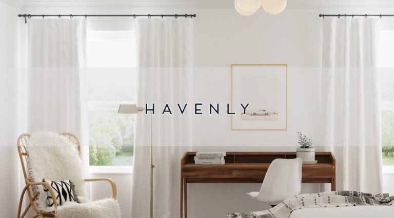 Havenly svela la violazione dei dati dopo aver fatto trapelare online 1,3 milioni di account