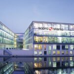 Il gigante IT francese Sopra Steria colpito dal ransomware Ryuk