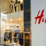 $ 41 milioni di multa a H&M per aver violato il GDPR e spiato la vita personale di 126mila dipendenti in tutto il mondo