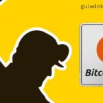 HTML5: Fork o no-Fork?