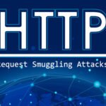 Nuova ricerca dimostra 4 varianti dell’attacco con richieste HTTP
