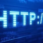 Scoperto un nuovo pericoloso attacco HTTP: tramite HTTP/2 Cleartext (H2C)