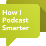 I Podcast