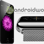 Apple Watch, domani grandi eventi in tutto il mondo