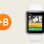Apple Watch in arrivo, corsa tra le app