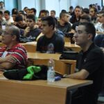 Il nostro software al Linux Day 2015