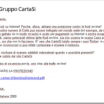 Opera 12.15 per Linux Risolve un problema Undisclosed