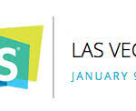 CES 2018: le fasi dell’evento