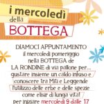 Il Caffè greco come Elisir di lunga vita