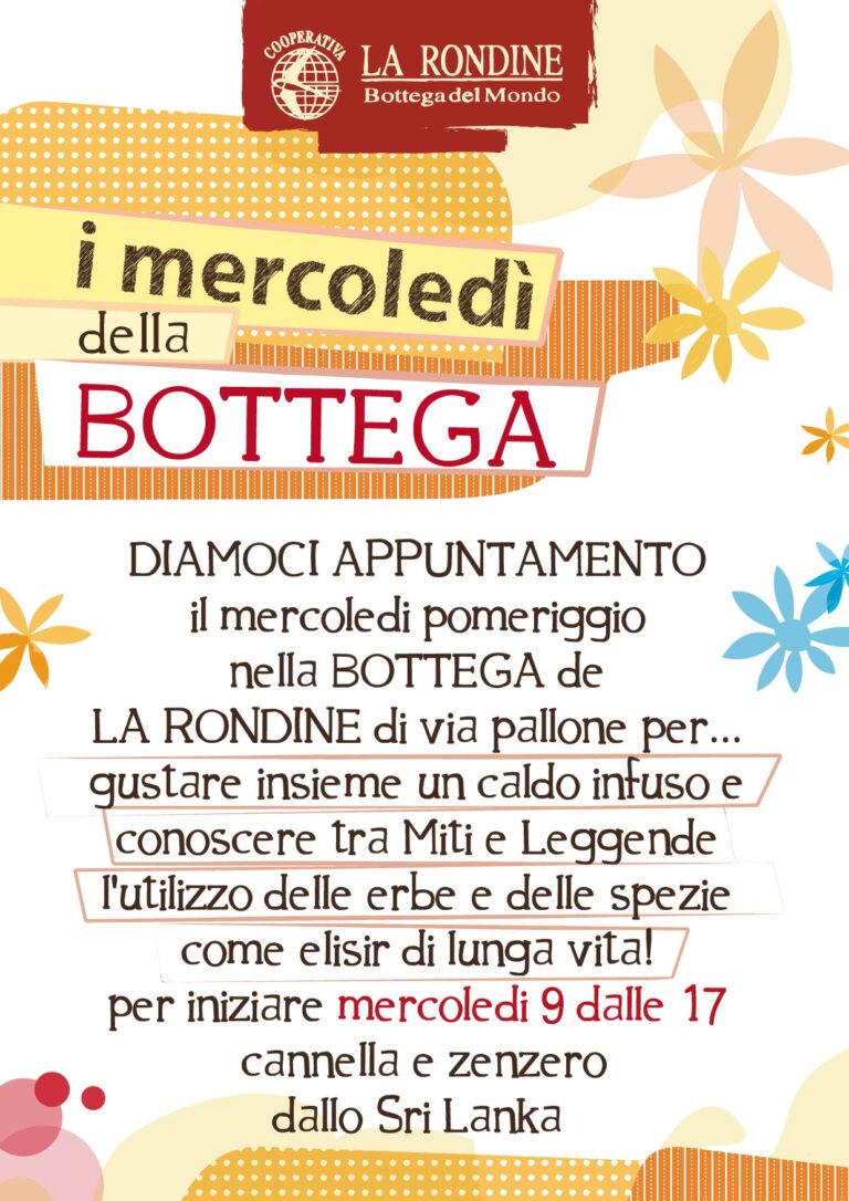 Il Caffè greco come Elisir di lunga vita