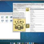 Xubuntu 13.04 Beta 2 ufficialmente rilasciato.