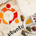 Canonical abbandona Ubuntu Windows Installer