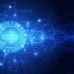 Qual è il futuro della sicurezza informatica?