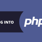 Suggerimenti utili per programmare con PHP