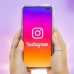 Come funzionano i nuovi attacchi agli account Instagram rubati