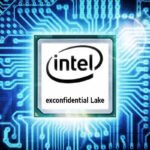 Intel perde 20 GB di codice sorgente e documenti; probabili backdoor