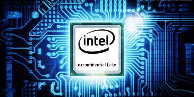 Intel perde 20 GB di codice sorgente e documenti; probabili backdoor