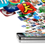 6 modi per liberare spazio nel tuo smartphone