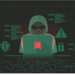 Il pirata informatico viola la società di sicurezza come atto di vendetta