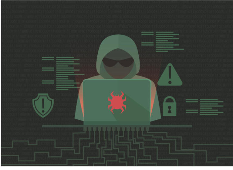 Il pirata informatico viola la società di sicurezza come atto di vendetta