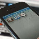 iOS App Store piratato installa applicazioni senza jailbreak