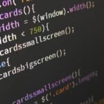 La campagna Duri diffonde malware tramite HTML e JavaScript