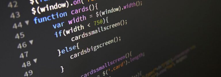 La campagna Duri diffonde malware tramite HTML e JavaScript