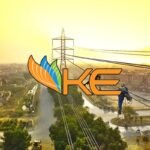 Gli hacker divulgano file rubati durante l’attacco ransomware K-Electric in Pakistan
