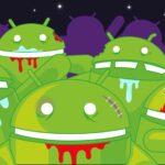 Kaspersky trova minatori in app Android pubblicate su Google Play Store