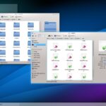 Corrette alcune Vulnerabilità di PHP in Ubuntu 14.04 LTS