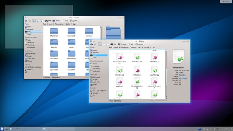 Corrette alcune Vulnerabilità di PHP in Ubuntu 14.04 LTS