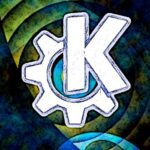 Il difetto dello strumento di archiviazione di KDE consente agli hacker di catturare account Linux