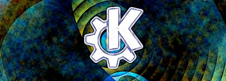 Il difetto dello strumento di archiviazione di KDE consente agli hacker di catturare account Linux